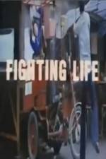 Watch Ji qiao ren wu Moviesjoy