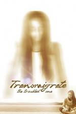 Watch Transmigrate: The Troubled One Moviesjoy