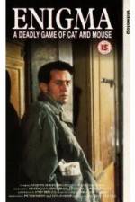 Watch Enigma Moviesjoy