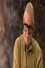 Watch World?s End The Legacy of Day of the Dead Moviesjoy