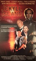 Watch Jekyll Island Moviesjoy