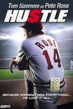 Watch Hustle Moviesjoy