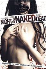 Watch Night of the Naked Dead Moviesjoy