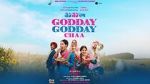 Watch Godday Godday Chaa Moviesjoy