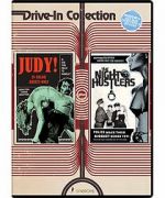 Watch The Night Hustlers Moviesjoy