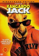 Watch Kangaroo Jack: Animal Casting Sessions Uncut Moviesjoy