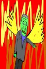 Watch Charlton Heston Brought Back from the Dead! Moviesjoy