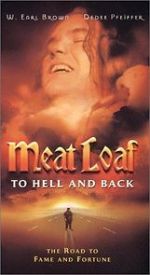 Watch Meat Loaf: To Hell and Back Moviesjoy