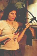 Watch Silver Night Moviesjoy