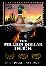 Watch The Million Dollar Duck Moviesjoy