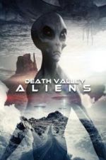 Watch Death Valley Aliens Moviesjoy