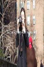 Watch Colette\'s Film Moviesjoy