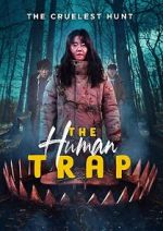 Watch The Human Trap Moviesjoy