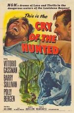 Watch Cry of the Hunted Moviesjoy