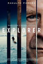 Watch Explorer Moviesjoy