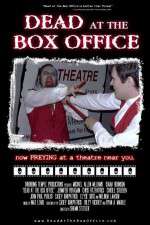 Watch Dead at the Box Office Moviesjoy