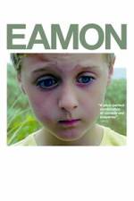 Watch Eamon Moviesjoy