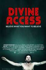 Watch Divine Access Moviesjoy