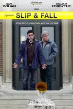 Watch Slip & Fall Moviesjoy