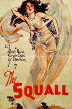 Watch The Squall Moviesjoy