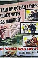 Watch The World Was His Jury Moviesjoy