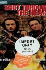 Watch Shot Through the Heart Moviesjoy