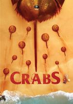 Watch Crabs! Moviesjoy