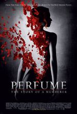 Watch Perfume: The Story of a Murderer Moviesjoy