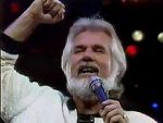 Watch Kenny Rogers and Dolly Parton Together Moviesjoy