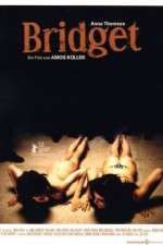 Watch Bridget Moviesjoy