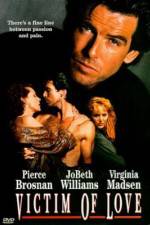 Watch Victim of Love Moviesjoy