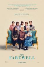Watch The Farewell Moviesjoy
