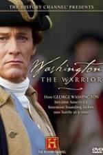 Watch Washington the Warrior Moviesjoy