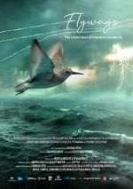 Watch Flyways: the untold journey of migratory shorebirds Moviesjoy