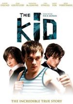 Watch The Kid Moviesjoy