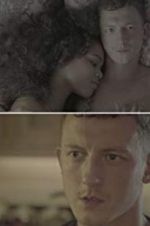 Watch EmPath Moviesjoy