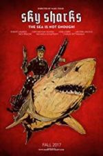 Watch Sky Sharks Moviesjoy