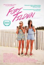 Watch Fort Tilden Moviesjoy