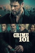 Watch Crime 101 Moviesjoy