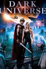 Watch God of Thunder Moviesjoy