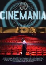 Watch Cinemania Moviesjoy