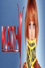 Watch Kathy Griffin: Calm Down Gurrl Moviesjoy