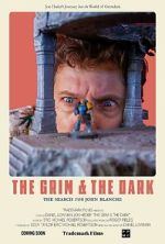 Watch The Grim & the Dark Moviesjoy