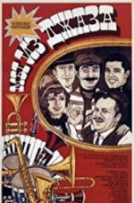 Watch Jazzman Moviesjoy