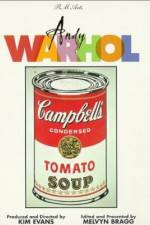 Watch Andy Warhol Moviesjoy
