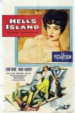 Watch Hell\'s Island Moviesjoy