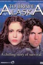 Watch To Brave Alaska Moviesjoy