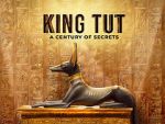 Watch Tut: A Century of Secrets (TV Special 2022) Moviesjoy