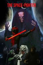 Watch The Space-Fighter Moviesjoy