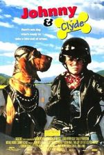Watch Johnny & Clyde Moviesjoy